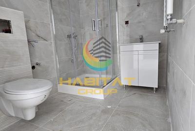 NOU 3 camere cu terasa - Finalizat - Metrou Timpuri Noi - 5