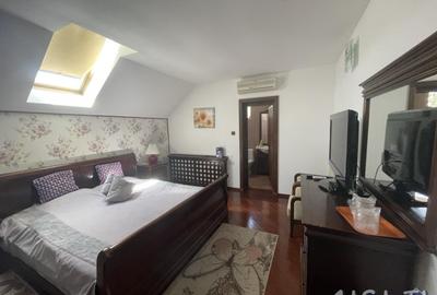 Imobil P+1 (8 Camere), Strada Grivitei - 9