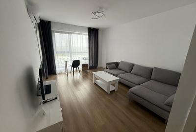 Apartament 2 camere | Închiriere | Posibilitate Parcare | Onix Park Pipera - 1