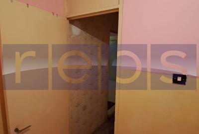 VANZARE GARSONIERA | ROSIORI DE VEDE | 28MP | ETAJ 1 | OPORTUNITATE RENOVARE - 7