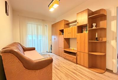 COMISION 0% | 2 camere intr-un bloc nou, situat in Soarelui | Disponibil imediat - 5
