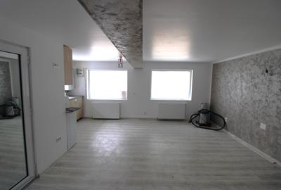Spatiu comercial in I C Frimu - 2