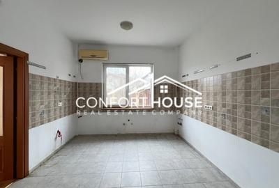 VILA S+P+E+M, 7 camere, piscina, IANCU NICOLAE -Jolie Ville - 15