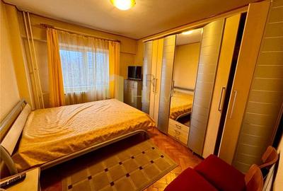 Apartament 3 camere, Ploiesti, zona Parcul Mihai Viteazul - 7
