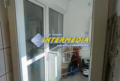 Apartament 3 camere decomandat etaj 1 Centru Alba Iulia - 4