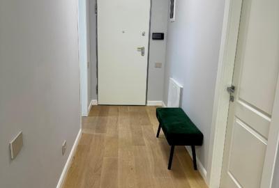 Apartament 2 camere centru Unirii-Palatul Parlamentului LUX. 700m Metrou - 9