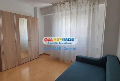 INCHIRIEZ APARTAMENT 2 CAMERE 13 SEPTEMBRIE PANDURI - 2