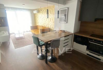 Apartament 3 camere || Wings - 10