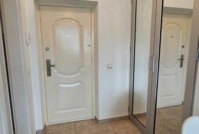 Apartament 2 camere 50mp+35mp loc de parcare subteran si boxa - etaj 1 - 3
