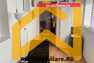 Apartament 2 camere de inchiriat Iancului București ApexImobiliare.ro - 5
