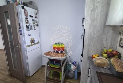 Casa 3 camere 108 mp con.-teren 400 mp-2 terase-Dealul Jelnei - 5