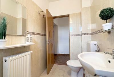 Bragadiru, apartament 2 camere cu loc de parcare - 4