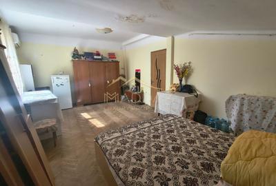 Apartament 2 camere /45.92// Zona Lipscani/ Centru l Vechi - 14