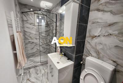 De vanzare apartament 2 camere, Centru - 6