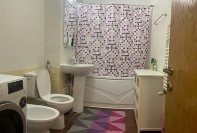 Apartament 2 Camere | Vitan Residence | Pet Priendly | Parcare Contra-Cost - 9