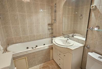 Mosilor/Eminescu/Dacia/Apartament 4 Camere la Cheie/ - 20