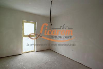 Vila LUX Parter+Etaj(stil mediteranean) in Stupini zona Plugarilor - 9
