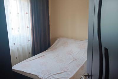 Apartament 3 camere zona Grivitei,etaj intermediar,95000 Euro