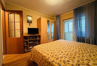 APARTAMENT 2 CAMERE, TIP PC, ZONA PIATA ROGERIUS - 9