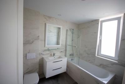 Vila individuala 4 camere in complex, incalzire in pardoseala, parcare - 20