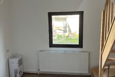 Vand casa Elyse, 5 camere, strada Tractorului, 62, Pantelimon, Ilfov - 3