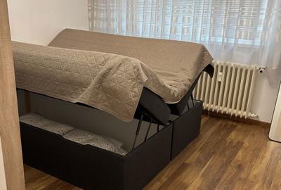 Apartament 2 camere 1 Mai - 3