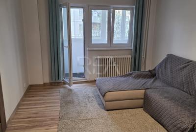 Apartament 2 Camere - Tineretului - Metrou - 3