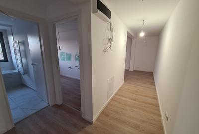 Vanzare - 2 camere- Cellini Residence - Lacul Tei - 4