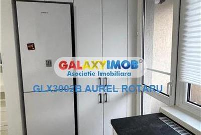 Studio Premium 50 mp |  Str. Biruintei -400m Metrou Berceni - 5