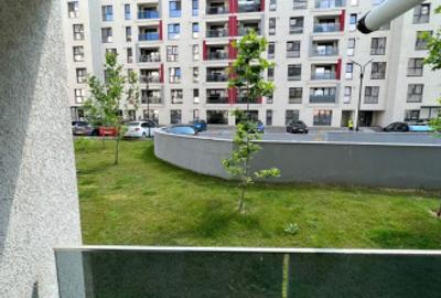 Garsoniera Lujerului | Exigent | Faza 3 - 9