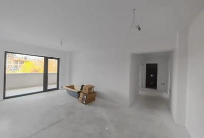 Apartament Lux 3 Camere Barbu Vacarescu I Promenada Mall - 3
