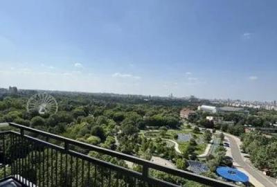 Vanzari Apartamente 4 Camere - Brancoveanu/Parc Tineretului - 7