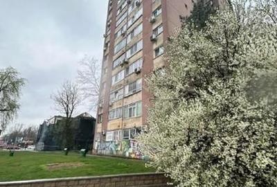 Apartament 2 camere modern, decomandat,  Parc Drumul Taberei - 6