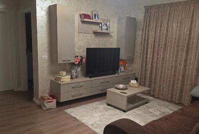 DIRECT PROPRIETAR! APARTAMENT 3 CAMERE GIRO - 2