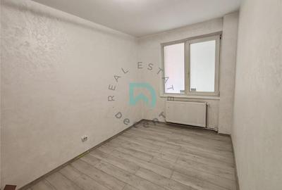 Spatiu comercial Centrul Civic, Brasov, 60 mp - 4