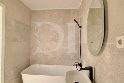 Apartament 2 camere | ULTRAFINISAT | Zona Eroilor / Floresti - 15