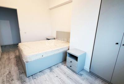 Tatarasi - Solumnia, 2 camere premium, disponibil imediat - 1