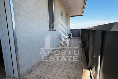 Apartament cu 3 camere de inchiriat, Timisoara, zona Gheorghe Lazar - 9