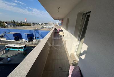 2 Camere + Parcare | Zona Militari Drumul Osiei - 7