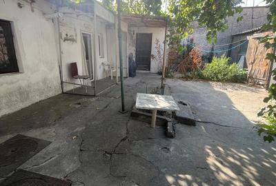 Casa  Faleza Nord - 4