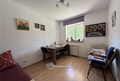2 CAM TATARASI CU GRADINA 67 MP - 5