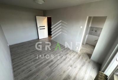 OPORTUNITATE!Garsonieră | 27,5 mp | Balcon închis | Mărăști–Răsăritului - 1