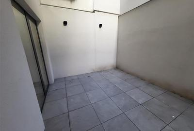 3 camere | Aviatorilor | duplex | 147 mp | 3 bai | imobil boutique - 16