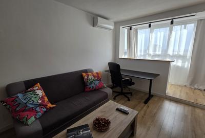 Inchiriere apartament Baba Novac - 10