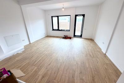 Casa P+1+M.5 cam.Util 152mp.Teren 204mp.Finsaje premium. Zona buna - 10