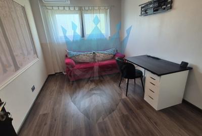 Casa 4 Camere Aparatorii Patriei Bucuresti - 14