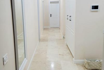 Vila deosebita | 4 Camere | garaj | gradina | Ciorogarla | - 12