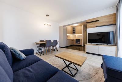 De vanzare apartament in zona de Nord - Comision 0% - 6