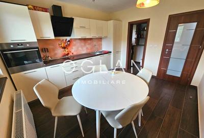 Casa in Tocile, 2391 mp teren, COMISION 0% - 8