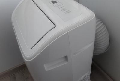 Tineretului, garsoniera moderna, BOILER, 5 minute metrou, 2 minute piata - 12